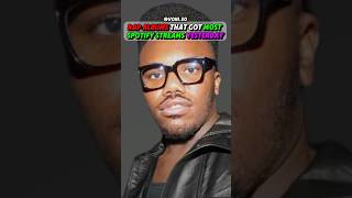 Download Lagu Is Octane This Years Music by Playboi Carti? MP3