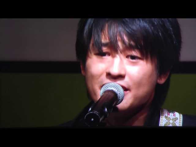 勿忘草 尾崎豊 Forget Me Not 尾崎裕哉 Jeane のブログ 勿忘草 尾崎豊 Forget Me Not 尾崎裕哉 Jeane のブログ