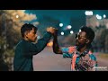Aanjan Boy Ft A J K Clam Bitch Official Music Video Aanjan Boy Ft A J K Clam Bitch Official Music Video