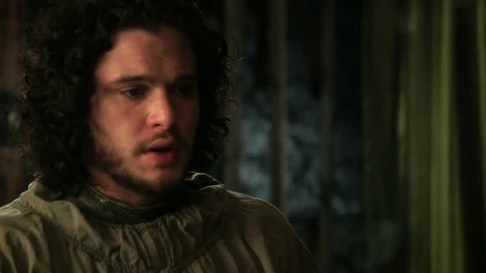 Game of Thrones: This video summarizes the entire series in under