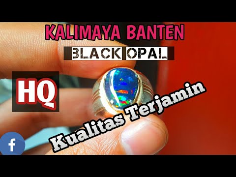 Hallo teman- teman, dalam video ini saya ingin memberikan tips Ampuh bagaimana Cara treatment black . 