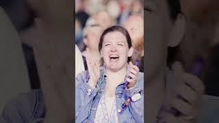 georgestrait a full circle moment in clemson the last to play it 1999 #georgestrait#texas