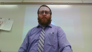 2/10/21 Wed P1A Discrete Math Voting Methods Project