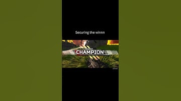 Full videos are on my channel, I post on instagram and stream on twitch #twitch #cod #gaming #clips