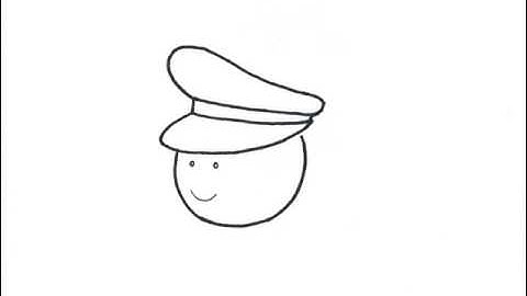 Episode 34: Comparative Advantage & Trade