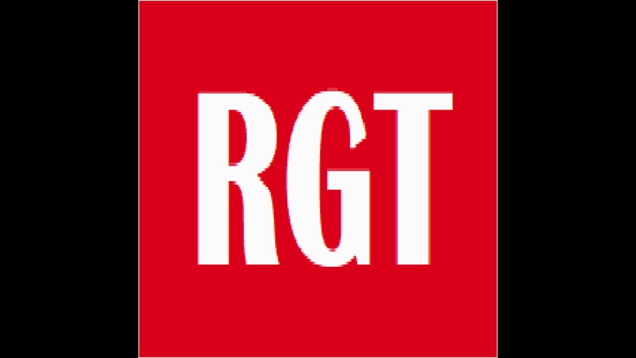 RGT Les Grosses Têtes dans la nuit des temps #65