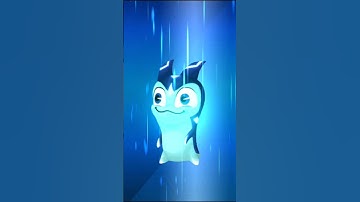 THE CHANGE IS PHOSPHORO SLUG #SLUG TERRA #SLUG IT OUT 2 | short