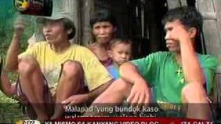 Download Biyaheng Totoo - Funds For The "gulayan Ng Masa" In Antique, They Just Video MP3 Biyaheng Totoo - Funds For The "gulayan Ng Masa" In Antique, They Just