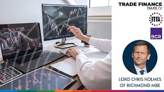 Deep dive: the enactment of the Electronic Trade Documents Bill, what next