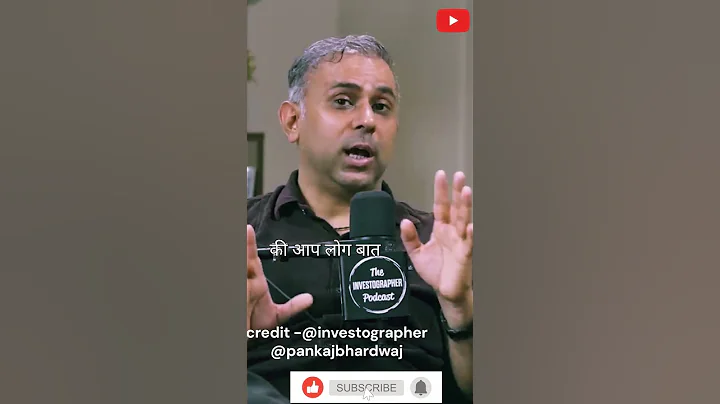 क्या market Numerology number काम करता है ? @Way2Laabh @investographer @TradeOnlyStock #shorts