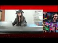 Styxhexenhammer666 Going Blind? Encourages Viewers To Go Homeless!