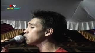 UCIL MAHESA ALL LISA TERSESAT