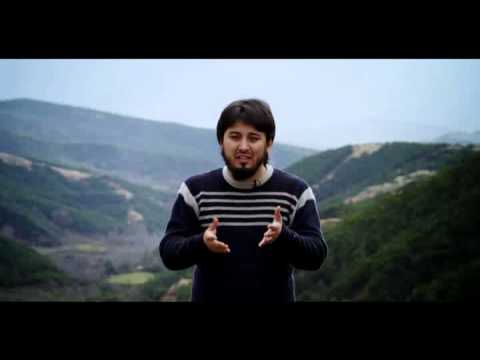 قناة الرسالة الفضائية رحلة روح خرووج الروح 