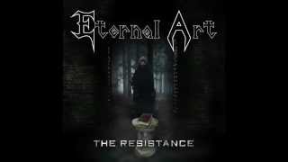 Eternal Art - Reality Control
