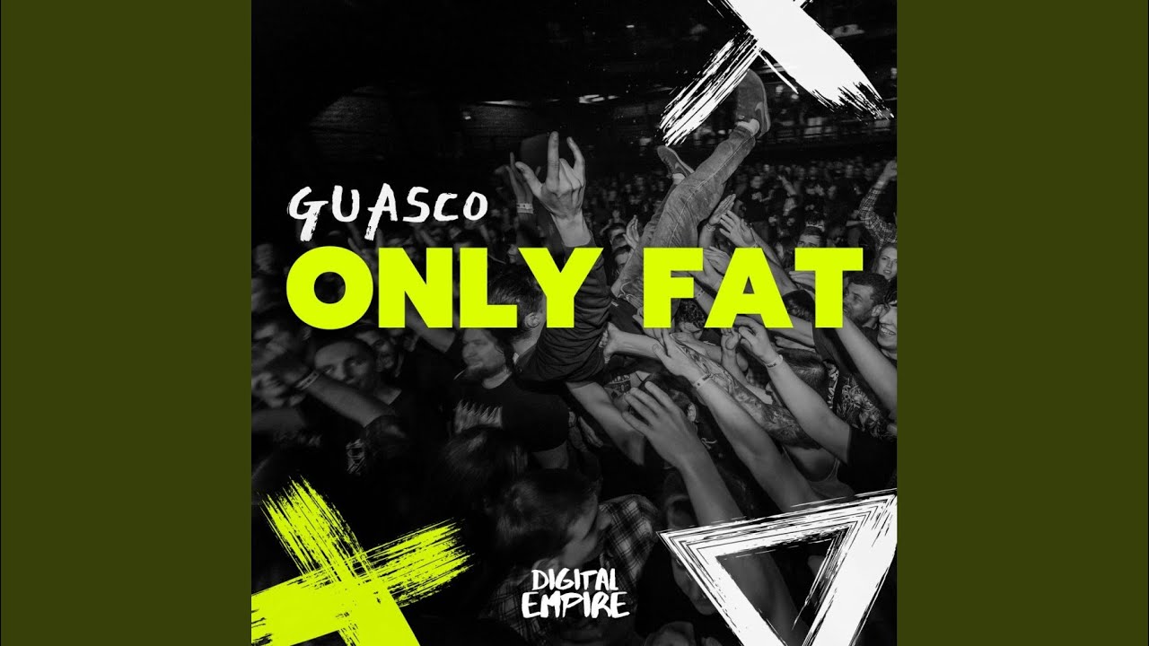 Watch Only Fat on YouTube Watch Only Fat on YouTube