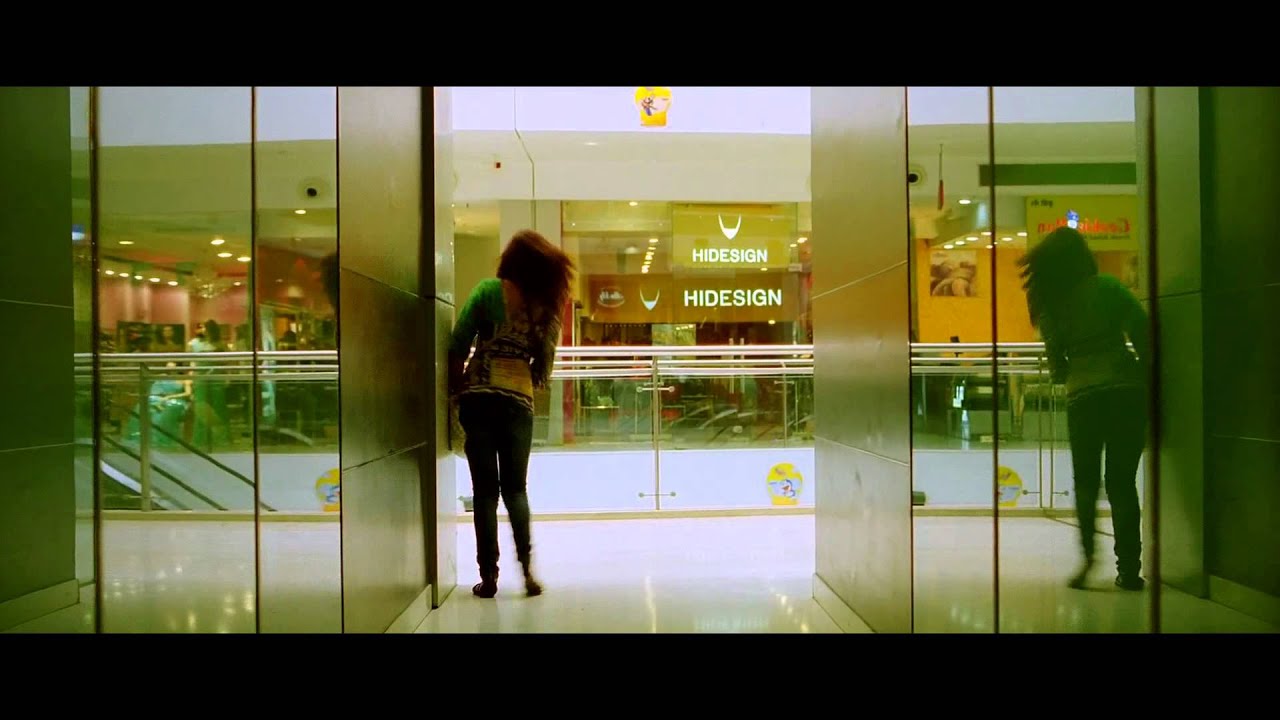Orange.Rooba Rooba.1080p.mp4