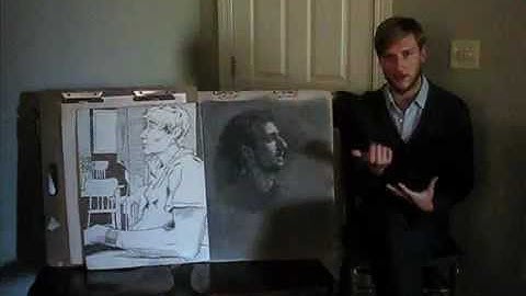 Drawing With Confidence Reviews