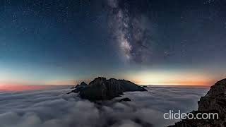 Yapay Zeka Neler Yapıyor, Dolana Ay Dolana (Yapay Zeka Versiyon 1)