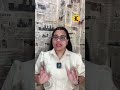Educación anuncia el bono a mil