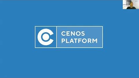 CENOS Induction Heating simulation software v2.8 release webinar
