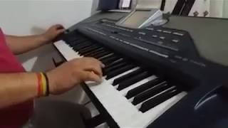 Muhammet Karabulut  Haydi çıkta gel