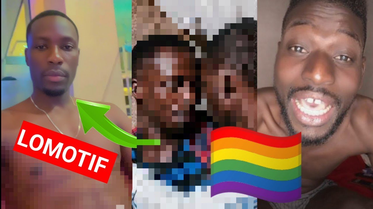 ADAMO : Vidéo Bi Doyna Warr😭😭😭 Kaliphone Sall Loula Diarall Li