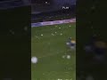 Roberto Carlos edit