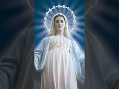 فارس كرم يا عدرا حدي كوني Fares Karam 