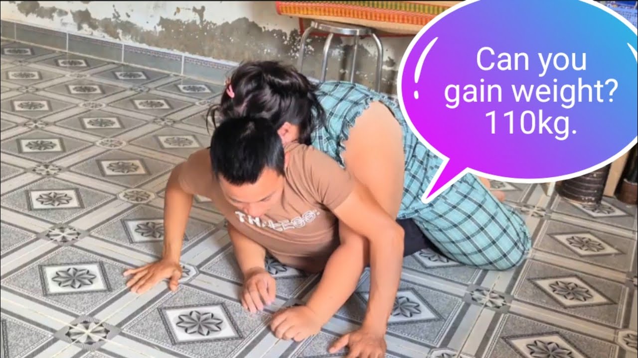 Часть 55_«Провал урока пожарного» 