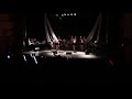 민해경 댄싱퀸 Dancing Queen Kpop Live ATUS광화문릴레이콘서트 민해경 댄싱퀸 Dancing Queen Kpop Live ATUS광화문릴레이콘서트