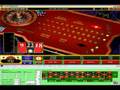 Roulette Sniper Software in Action at Casino Classic ...