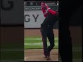 Elly cycle edit#baseball #edit #tuffyzone #fire #cycle #shorts #viral