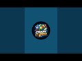 Rubik's cube solving challenge and amazing tricks 🤯