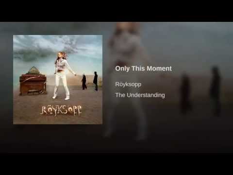 Röyksopp - The Understanding Deluxe 2CD Edition full double album