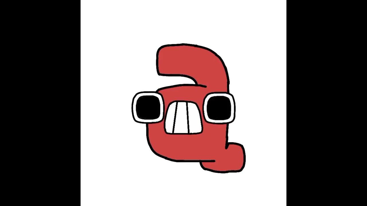 alphabet-lore-lowercase-a-youtube