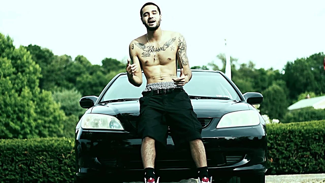 Mira 0 to 100 - Banga Jaxon Ft Cordova , Coonz Dunn en YouTube Mira 0 to 100 - Banga Jaxon Ft Cordova , Coonz Dunn en YouTube