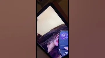 غزال الريم من غلاها 
