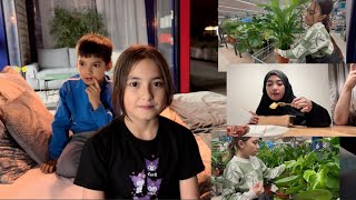 Download Lagu BELI SATE PADANG LANJUT BELI TANAMAN DALAM RUANGAN, PERTAMA KALI SUAMIKU MAKAN SATE PADANG MP3 Download Lagu BELI SATE PADANG LANJUT BELI TANAMAN DALAM RUANGAN, PERTAMA KALI SUAMIKU MAKAN SATE PADANG MP3
