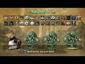 KUNG FU PANDA SHOWDOWN OF LEGENDARY LEGENDS WARRİOR PO VS 3XBEAR