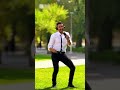 صحن المعصوب    نجومي