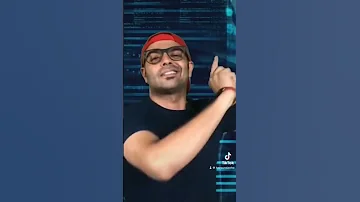 عصابه دكرنس في الدقهليه اللي غلبت ال Fbi 