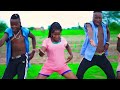 SHILEKA NGANO SONG WALIKALILI 2025 BY OLEKWA STUDIO 0765198286