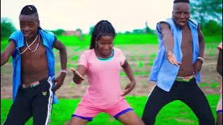 SHILEKA NGANO SONG WALIKALILI 2025 BY OLEKWA STUDIO 0765198286