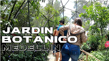 ¿Cuándo se puede entrar gratis al Jardín Botánico?