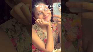 “Sun saathiya”.                                            #reelmagic #love #viral #trendy