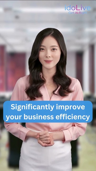 learn-the-latest-cost-effective-ai-digital-human-solution-and-win-a