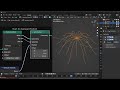 Walking Creature Tutorial/Speedrun (Blender 3.6 Sim)
