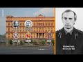 Hybrider Krieg: Russland und seine Spione | Mit offenen Karten - Im Fokus | ARTE