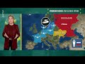Hybrider Krieg: Russland und seine Spione | Mit offenen Karten - Im Fokus | ARTE