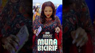 Beautiful Somali Girl Muna